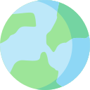 Plan Global