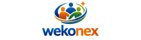 Wekonex