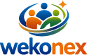 Wekonex
